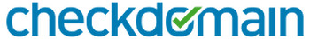 www.checkdomain.de/?utm_source=checkdomain&utm_medium=standby&utm_campaign=www.cargarage24.com